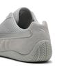 [PUMA] Speedcat Premium - Light Grey:Silver 403902-02