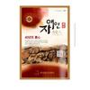 Jaaein Domestic Roasted Jerusalem Artichoke Tea 1.2kg 2 Pcs