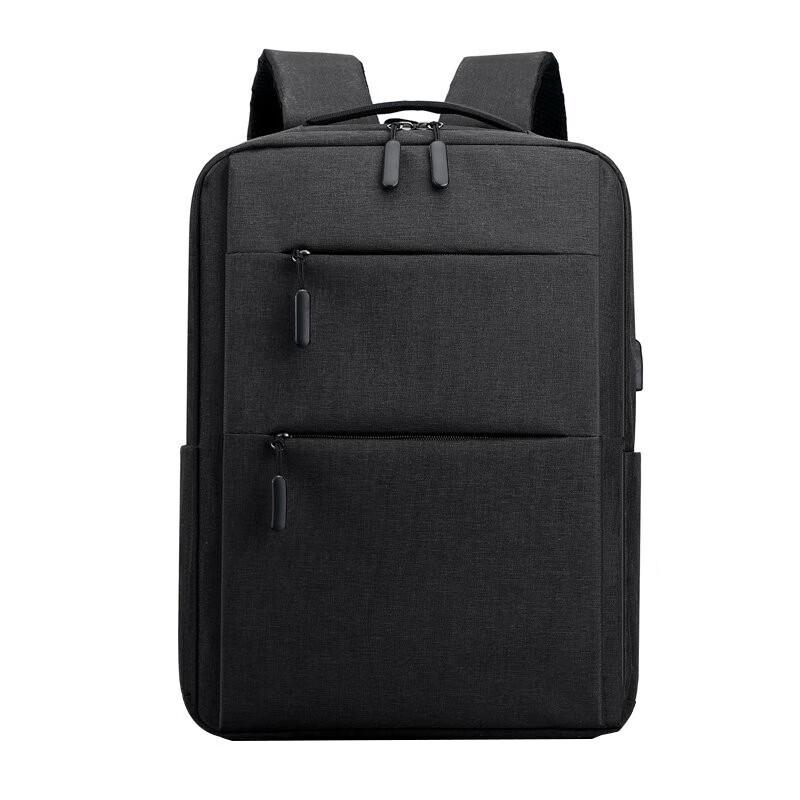 Tri-polar Business Travel Backpack