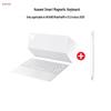 Huawei Teclado Magnético Inteligente MatePad Pro de 13,2 polegadas 2025 com StarFlash e Caneta Stylus de 3ª Geração