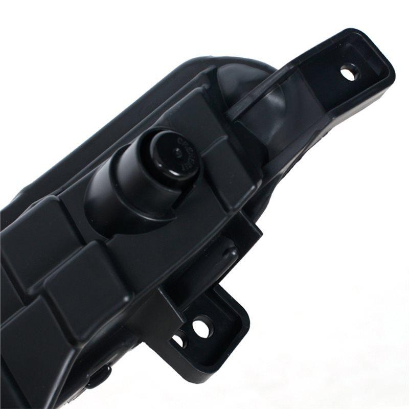 Front Bumper LED Daytime Running Light Assembly For Tucson 2015 2016 2017 2018 Car