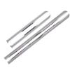 Zotye Z300 Door Edge & Body Trim Anti-Scratch Decorative Strip