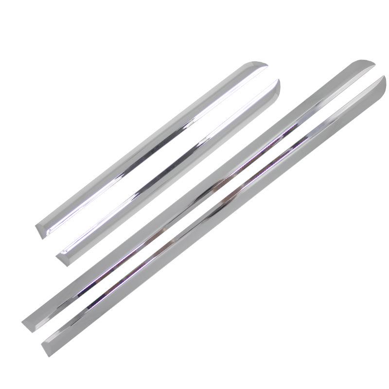 Zotye Z300 Door Edge & Body Trim Anti-Scratch Decorative Strip