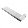 Acrylic Holder Creative Home Memo Board Mini Storage