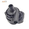 2118350264 For VW Crafter Mercedes Benz W164 W166 W169 W204 W211 W245 A207 S211 X164 New Water Pump 2118350264