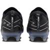 Nike Zoom Mercurial Vapor 15 Elite SG Pro AC Shadow Pack Unisex Sneakers Black Hyper-Royal Chrome DJ5168-040