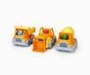 Green Toys Excavator