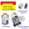 Tire Repair Low-Speed Pneumatic Grinder with Tungsten Steel Grinding Head