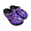 Crocs Classic Kulomi Kids Shoes Unisex Sandals & Flip-Flops