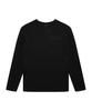 Eopeuleswi Runner'S High Finger Hole Long Sleeve_3 Colors