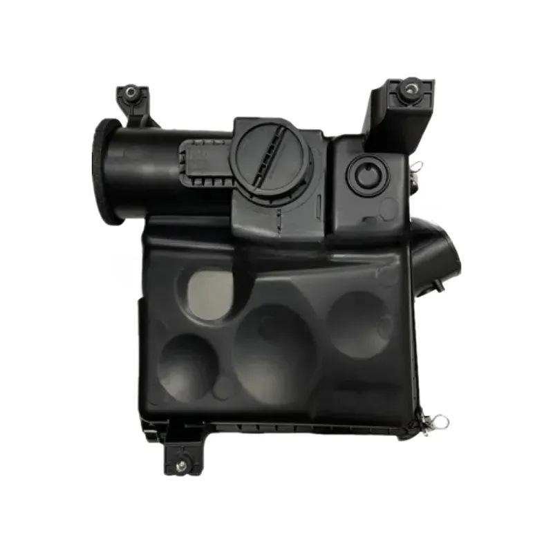 17700-31A30 Compatible with 10-14 Toyota Land Cruiser Air Filter Housing