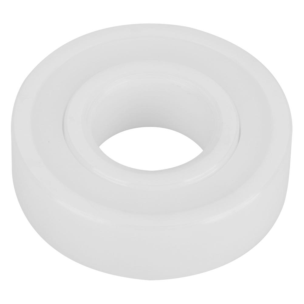 2 buc 60012RS 12x28x8mm Rulment cu bile ZrO2 complet sigilat de inalta precizie