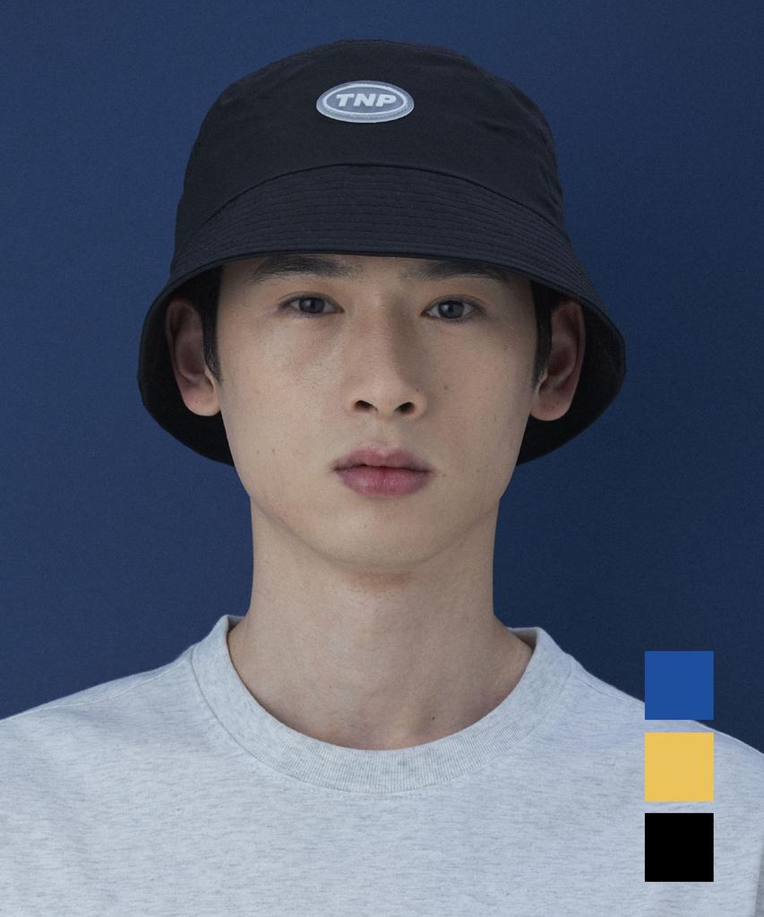 Tienpi T212Aacu06_Nl Standard Bucket Hat