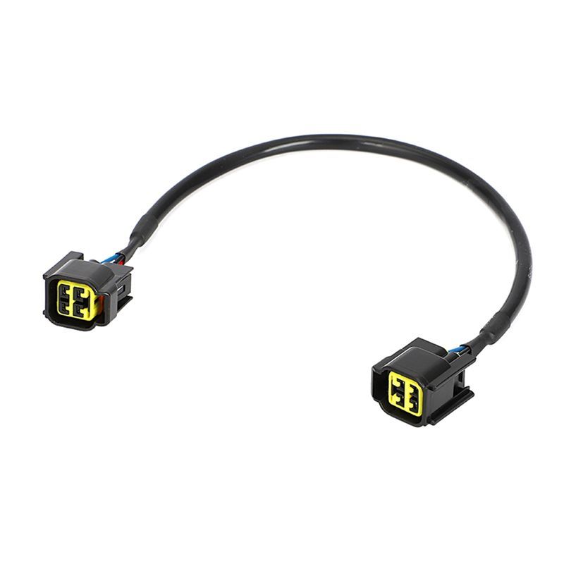 Simple For Command Link Pigtail Bus Connector Harness Kit 6Y8-82521-01 6Y88252101