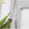 12-16 Encore Window Lifter Handle Switch Trim