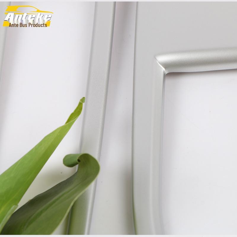 12-16 Encore Window Lifter Handle Switch Trim