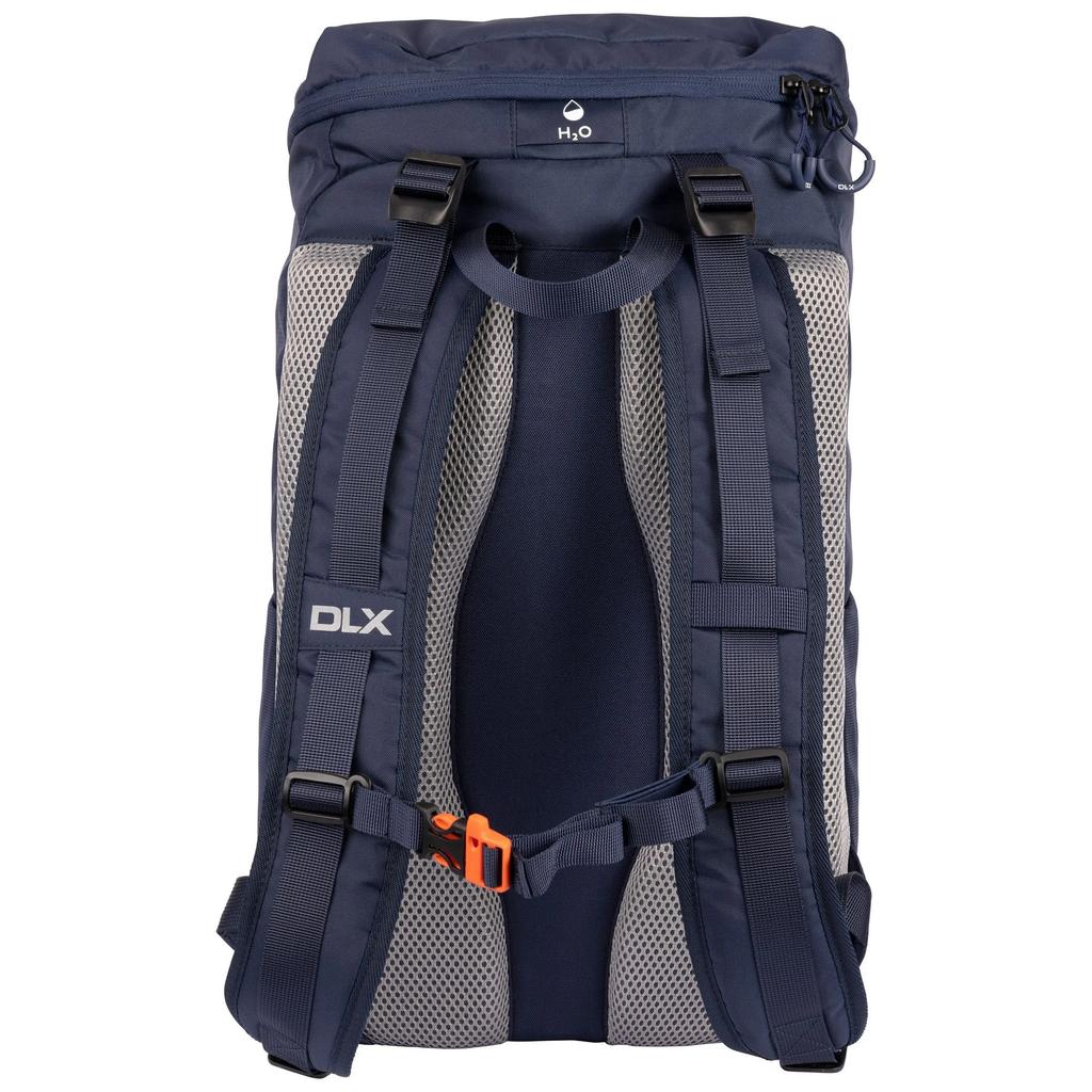 TRESPASS Plecak Andriv DLX 25L