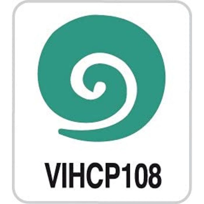 Perforatrice à levier Spirale 1,2 cm