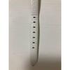 Used FURLA LINDA Ladies Watch Furla Watch Ladies