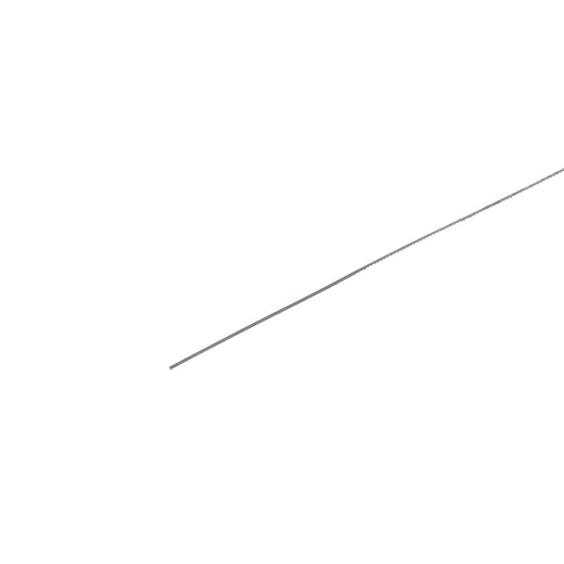 12/144Pcs Jeweler Jewelry Metal Cutting Saw Blades Set Handicraft Jewelry Design And Repair Gems Woodworking Hand Tools