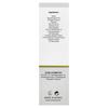 iHerb CareNel Niacinamide Zinc Serum 30ml (1 fl oz)