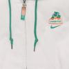 Nike Jachetă căptușită SB x Jarritos (Dimensiunea Asia) Imbracaminte stradala pentru barbati Light Bone DV9066-072