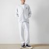 Converse X Noritake Jacket Unisex Gray UCJ101-GGN