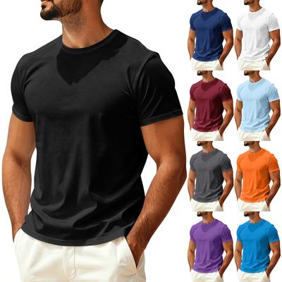 Tops – Camisetas