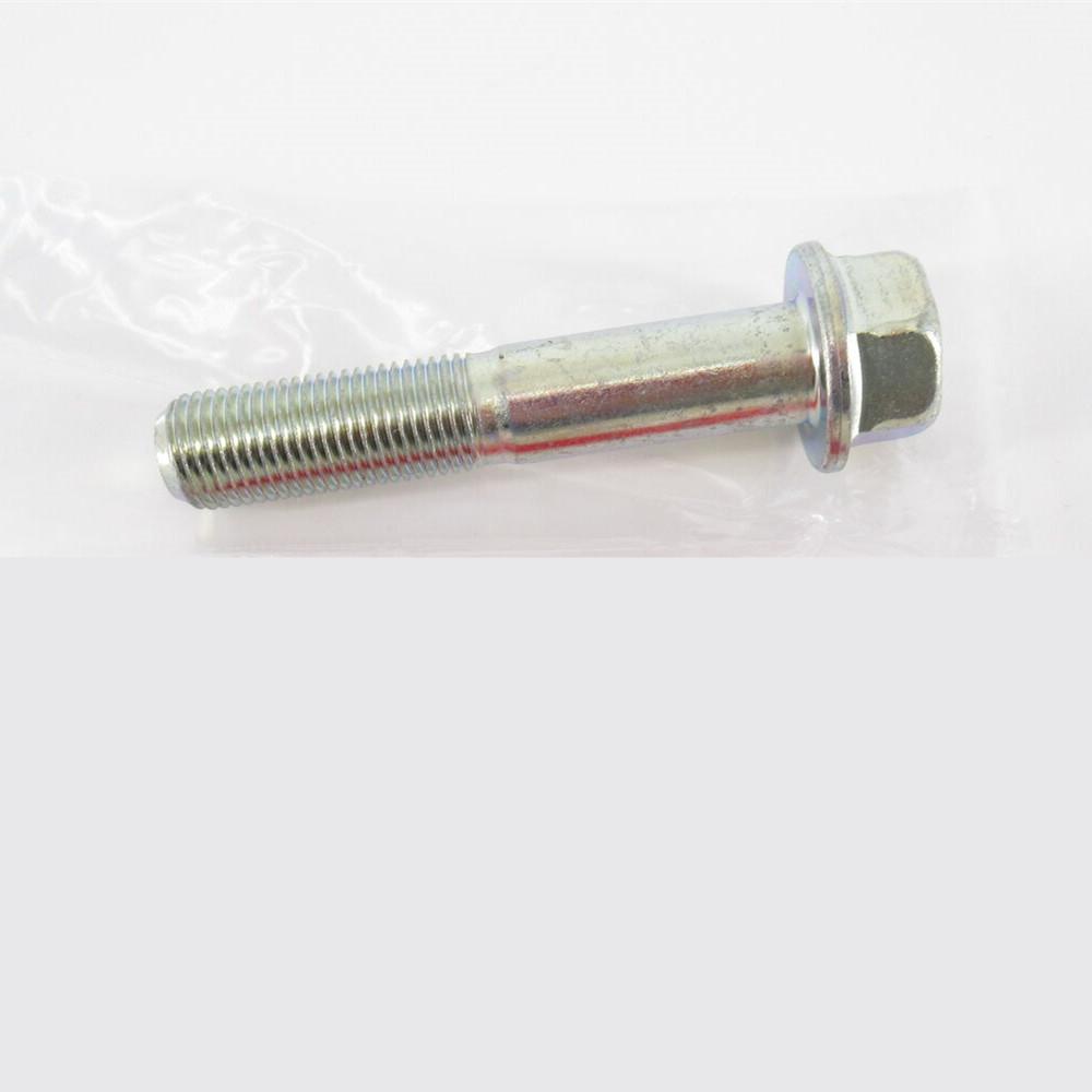 

For Honda Acura 90120-T2A-A00 Strut Mount Bolt Knuckle Bolt 12X64 (1)