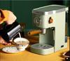 Köksmaskiner – Kaffebryggare och kaffemaskiner
