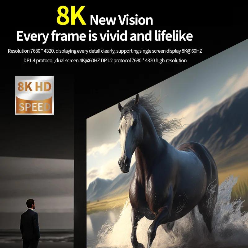 240W USB4 Cable PD Fast Charging Cable 8K@60Hz 40Gbps Type-c Data Video Cord For Samsung Xiaomi Macbook Pro iPad