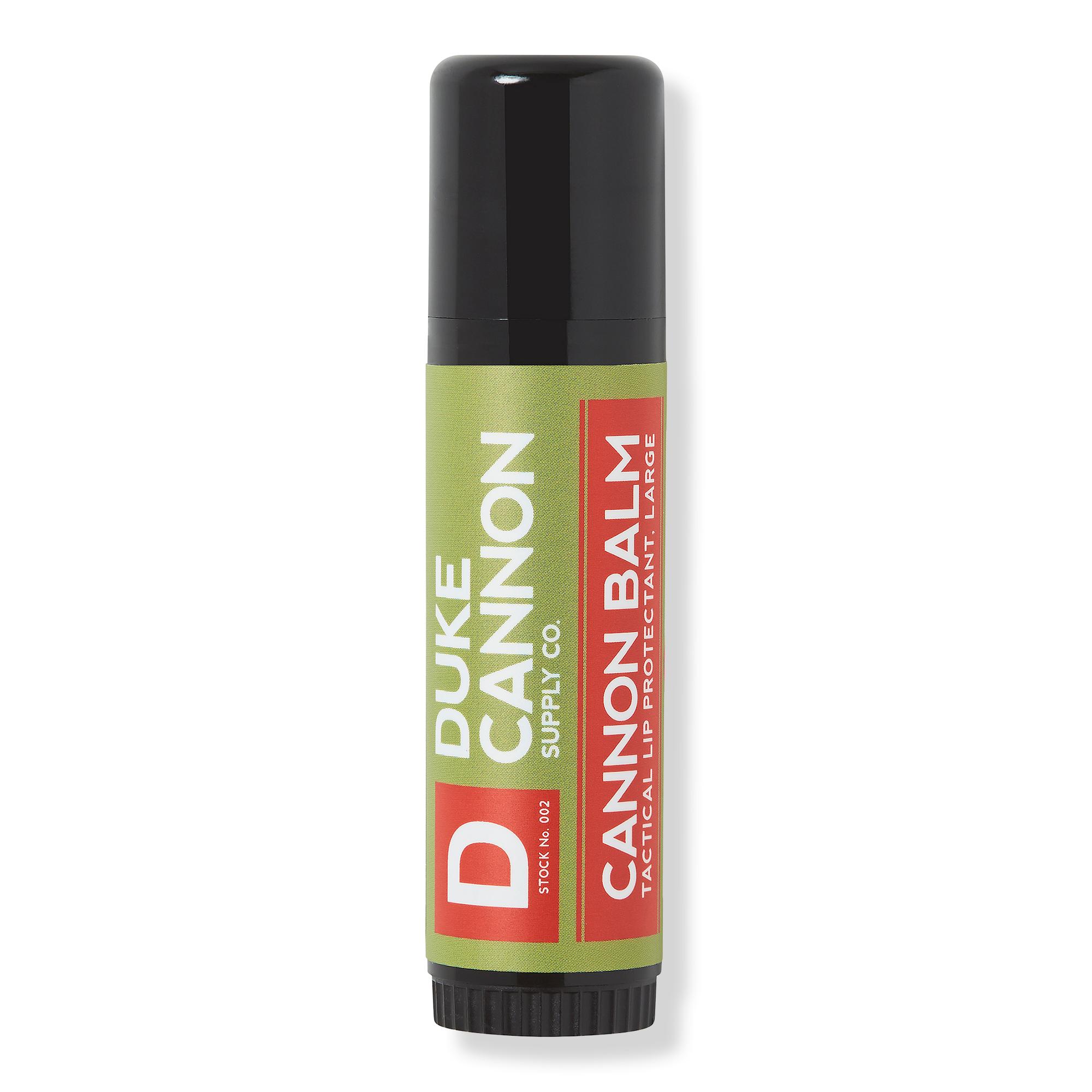

Duke Cannon Supply Co Бальзам Cannon 0,56 унции