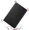 360 Rotating Case for Samsung Galaxy TAB A9 8.7 2023 X110 / X115