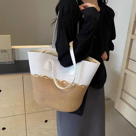 Personalized Graduation Tassel Charm Custom Graduation Cap Tassel with Memorial Photo