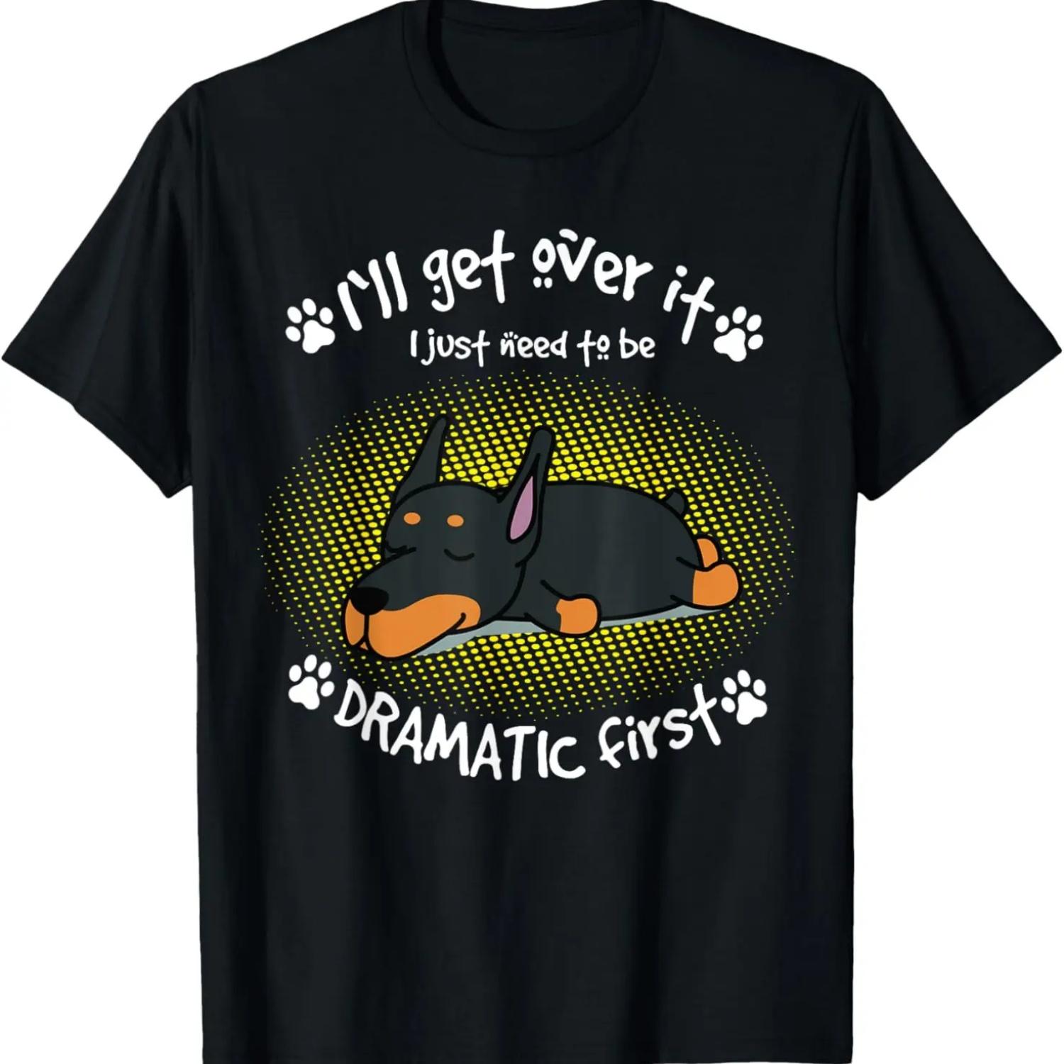 Просто парень, который любит рестлинг Парни борются Борцы Футболка S