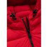 PITBULL SEACOAST III Winter Jacket