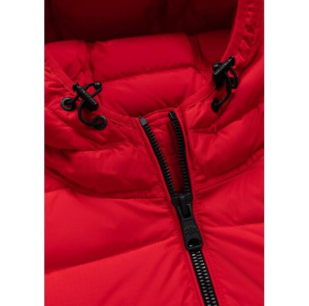 PITBULL SEACOAST III Winter Jacket