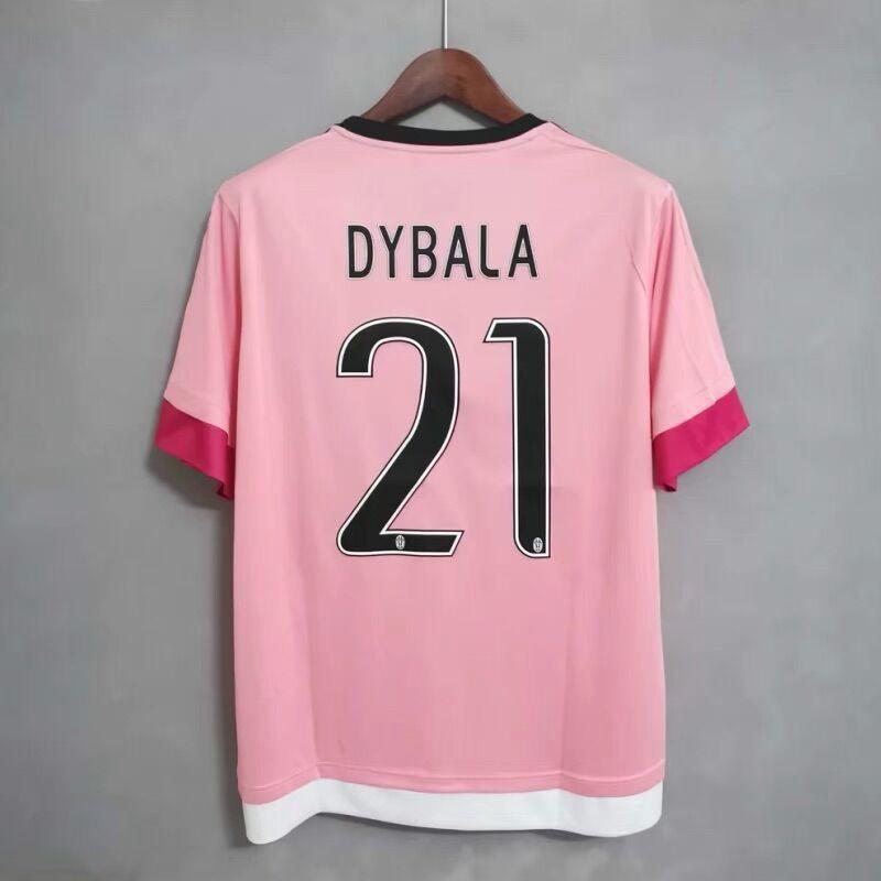 Retro Jersey Football National Toti Kaka Owen Henry Bacho Ronaldo Ibrahimovic