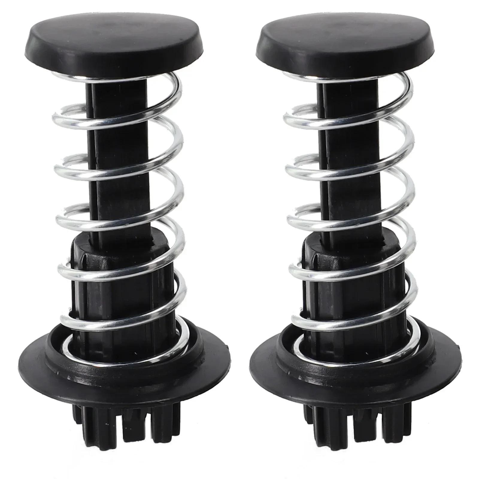 2 шт. Пружины капота двигателя A2048800227 ДЛЯ Mercedes For Benz W204 W212 X204 C63 C250 C300 C350 Пружины крышки капота China Mainland