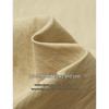 Inman Women's Lyocell Loose Wide-Leg Pants