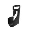 Durable Garden Hose Pipe Reel Hook Hanger Wall Mounted Holder Organizer Tool