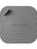 Silicone Mat Floor Drain Toilet Anti-Odor Deodorant Insect-Proof Sealing Cover Bathroom Sewer Deodorant Artifact Plug