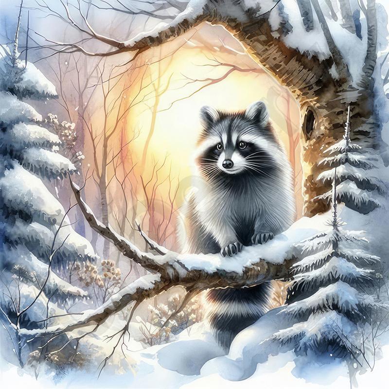 Diamond Art Painting Kits Embroidery Full Crystal Mosaic D Diy Diamond Paintings Kits New  Accessories X Cm Wall Art