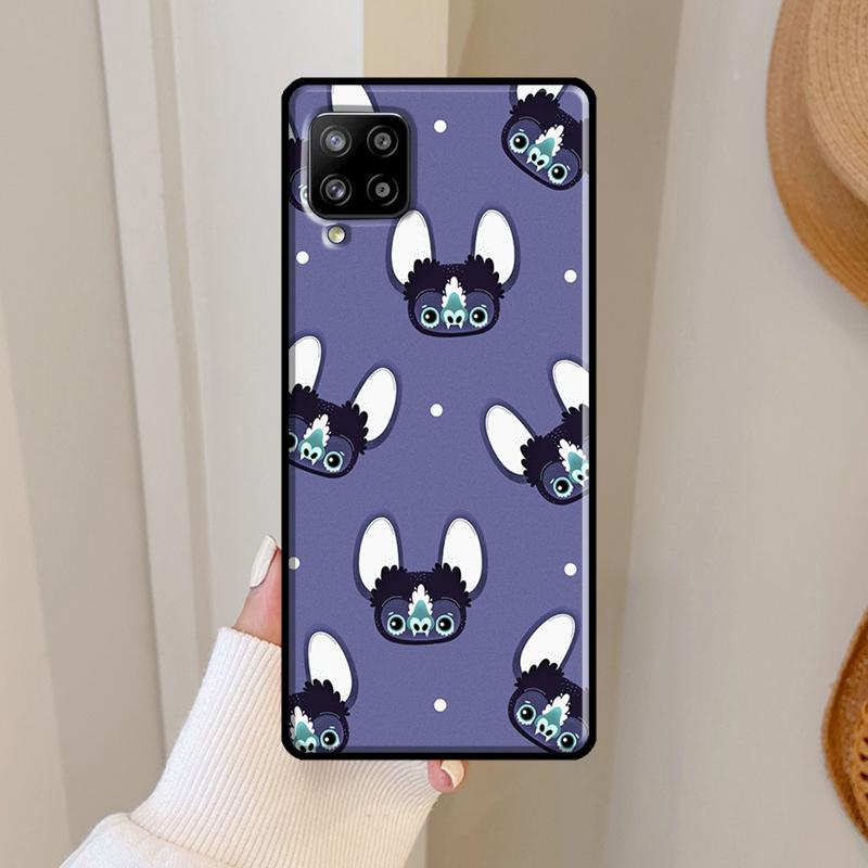 

Кейс-Летучая мышь на Хэллоуин для Samsung Galaxy A56 A36 A06 A13 A32 A12 A22 A52 A35 A26 A16 A55 A15 A54 A34 A14 A53 Samsung A53 5G