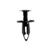 Bumper Grille Clip for  Volkswagen, Ford, Renault