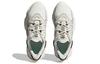 Adidas Ozweego Shoes 'FUNGI' Women's HQ1858