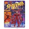 Marvel Legends Series Carnage Marvel Comics Collectibles 6-inch Action Figure