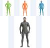 High-quality Spandex Halloween Adult Morphsuit Fancy Costume For Perfect Fit
