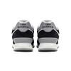 New New Balance 574 'Black Grey White' U574FBG