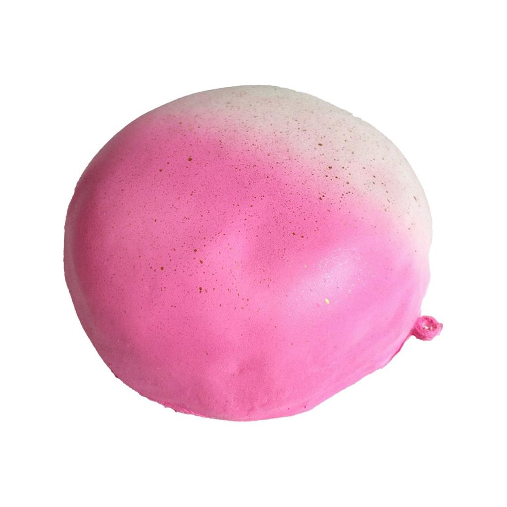Stress Dough Fun Dough Bouncy Toy Stress For Kids And Adults Great For //Teen Anxiety Prospector